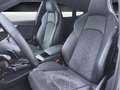 Audi S5 Sportback Q PANO NAVI+ MATRIX KAMERA Grau - thumbnail 9