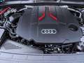 Audi S5 Sportback Q PANO NAVI+ MATRIX KAMERA Grau - thumbnail 19