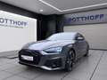 Audi S5 Sportback Q PANO NAVI+ MATRIX KAMERA Grau - thumbnail 1