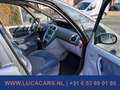 Citroen Xsara Picasso 1.8i-16V Différence 2 NIEUWE APK! Gris - thumbnail 7