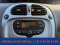 Citroen Xsara Picasso 1.8i-16V Différence 2 NIEUWE APK! Gris - thumbnail 11