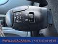 Citroen Xsara Picasso 1.8i-16V Différence 2 NIEUWE APK! Gris - thumbnail 15