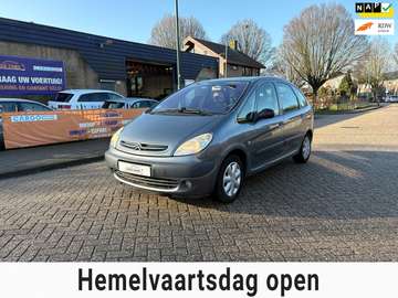 1.8i-16V Différence 2 NIEUWE APK!