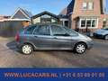 Citroen Xsara Picasso 1.8i-16V Différence 2 NIEUWE APK! Gris - thumbnail 5