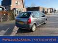 Citroen Xsara Picasso 1.8i-16V Différence 2 NIEUWE APK! Gris - thumbnail 4