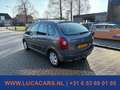 Citroen Xsara Picasso 1.8i-16V Différence 2 NIEUWE APK! Gris - thumbnail 3