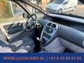 Citroen Xsara Picasso 1.8i-16V Différence 2 NIEUWE APK! Gris - thumbnail 8