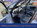 Citroen Xsara Picasso 1.8i-16V Différence 2 NIEUWE APK! Gris - thumbnail 9