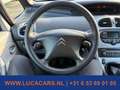 Citroen Xsara Picasso 1.8i-16V Différence 2 NIEUWE APK! Gris - thumbnail 10