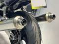 Honda VTR 1000 Blau - thumbnail 7