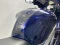 Honda VTR 1000 Blau - thumbnail 6