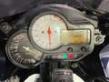 Honda VTR 1000 Bleu - thumbnail 10