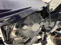 Honda VTR 1000 Bleu - thumbnail 13
