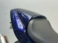 Honda VTR 1000 Blau - thumbnail 8
