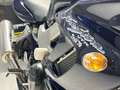 Honda VTR 1000 Bleu - thumbnail 3