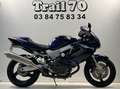 Honda VTR 1000 Bleu - thumbnail 1