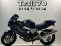 Honda VTR 1000 Bleu - thumbnail 2