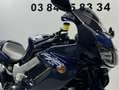 Honda VTR 1000 Blau - thumbnail 9