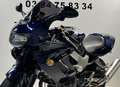 Honda VTR 1000 Bleu - thumbnail 5