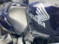 Honda VTR 1000 Blau - thumbnail 4