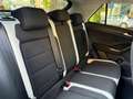 Volkswagen T-Roc 2.0 TDI SCR 4MOTION Advanced BlueMotion Technology Bianco - thumbnail 14