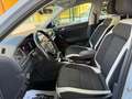 Volkswagen T-Roc 2.0 TDI SCR 4MOTION Advanced BlueMotion Technology Bianco - thumbnail 11