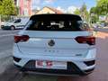 Volkswagen T-Roc 2.0 TDI SCR 4MOTION Advanced BlueMotion Technology Bianco - thumbnail 5