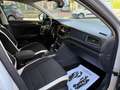 Volkswagen T-Roc 2.0 TDI SCR 4MOTION Advanced BlueMotion Technology Bianco - thumbnail 12