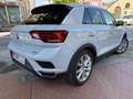 Volkswagen T-Roc 2.0 TDI SCR 4MOTION Advanced BlueMotion Technology Bianco - thumbnail 4