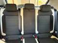 Volkswagen T-Roc 2.0 TDI SCR 4MOTION Advanced BlueMotion Technology Bianco - thumbnail 13