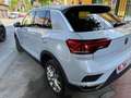 Volkswagen T-Roc 2.0 TDI SCR 4MOTION Advanced BlueMotion Technology Bianco - thumbnail 6
