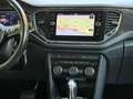 Volkswagen T-Roc 2.0 TDI SCR 4MOTION Advanced BlueMotion Technology Bianco - thumbnail 10