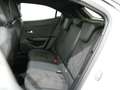 Opel Mokka 1.2 TURBO 130PK ULTIMATE EAT8 | Carplay | Camera | Wit - thumbnail 5