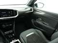Opel Mokka 1.2 TURBO 130PK ULTIMATE EAT8 | Carplay | Camera | Wit - thumbnail 14