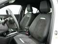 Opel Mokka 1.2 TURBO 130PK ULTIMATE EAT8 | Carplay | Camera | Wit - thumbnail 4