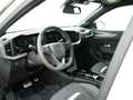 Opel Mokka 1.2 TURBO 130PK ULTIMATE EAT8 | Carplay | Camera | Wit - thumbnail 26