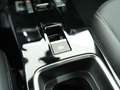 Opel Mokka 1.2 TURBO 130PK ULTIMATE EAT8 | Carplay | Camera | Wit - thumbnail 33