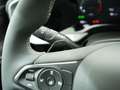 Opel Mokka 1.2 TURBO 130PK ULTIMATE EAT8 | Carplay | Camera | Wit - thumbnail 45