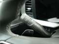 Opel Mokka 1.2 TURBO 130PK ULTIMATE EAT8 | Carplay | Camera | Wit - thumbnail 43