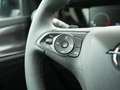 Opel Mokka 1.2 TURBO 130PK ULTIMATE EAT8 | Carplay | Camera | Wit - thumbnail 41