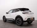 Opel Mokka 1.2 TURBO 130PK ULTIMATE EAT8 | Carplay | Camera | Wit - thumbnail 3