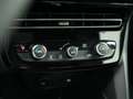 Opel Mokka 1.2 TURBO 130PK ULTIMATE EAT8 | Carplay | Camera | Wit - thumbnail 10