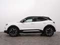 Opel Mokka 1.2 TURBO 130PK ULTIMATE EAT8 | Carplay | Camera | Wit - thumbnail 6
