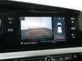 Opel Mokka 1.2 TURBO 130PK ULTIMATE EAT8 | Carplay | Camera | Wit - thumbnail 40
