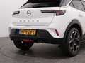 Opel Mokka 1.2 TURBO 130PK ULTIMATE EAT8 | Carplay | Camera | Wit - thumbnail 24
