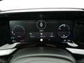 Opel Mokka 1.2 TURBO 130PK ULTIMATE EAT8 | Carplay | Camera | Wit - thumbnail 9