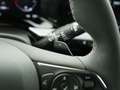 Opel Mokka 1.2 TURBO 130PK ULTIMATE EAT8 | Carplay | Camera | Wit - thumbnail 46