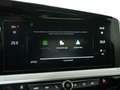 Opel Mokka 1.2 TURBO 130PK ULTIMATE EAT8 | Carplay | Camera | Wit - thumbnail 38