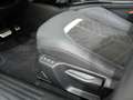 Opel Mokka 1.2 TURBO 130PK ULTIMATE EAT8 | Carplay | Camera | Wit - thumbnail 28