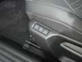 Opel Mokka 1.2 TURBO 130PK ULTIMATE EAT8 | Carplay | Camera | Wit - thumbnail 15